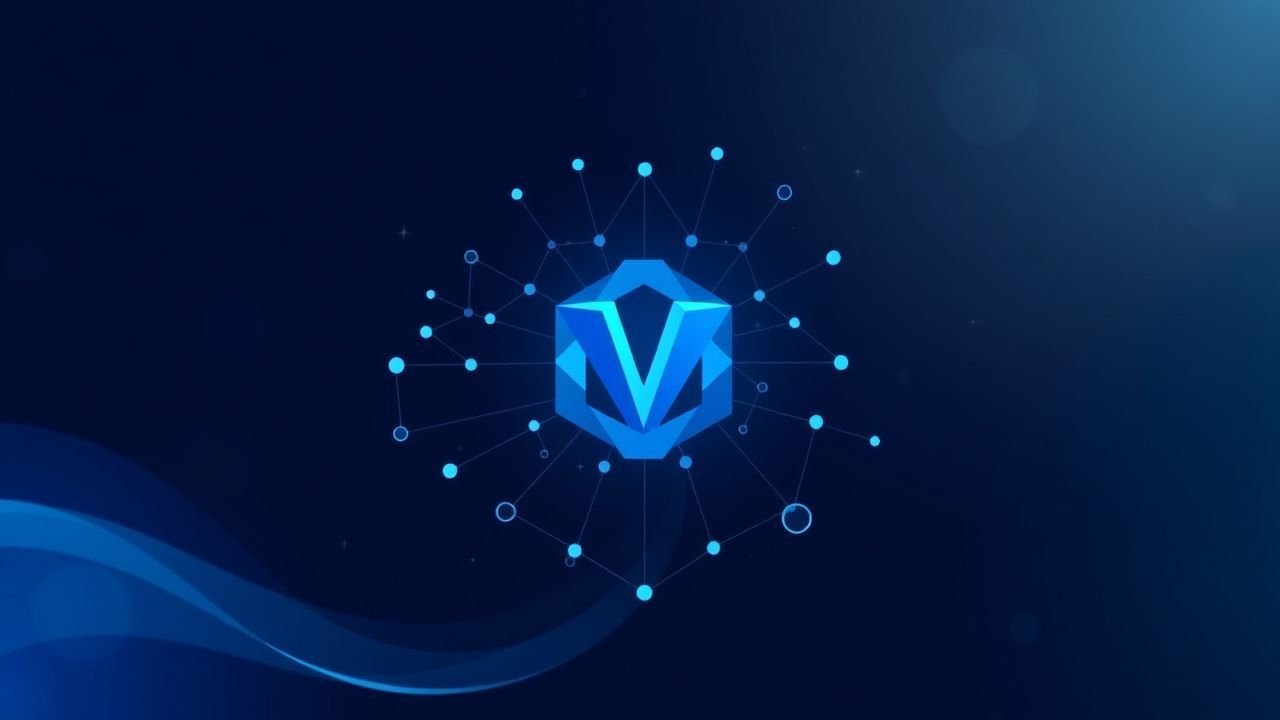 Cover image for Vectara's Hallucination Leaderboard Gets Real Enterprise Data