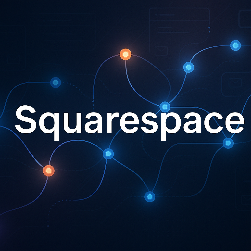 Cover image for Squarespace Drip Campaigns: What Builders Need to Know