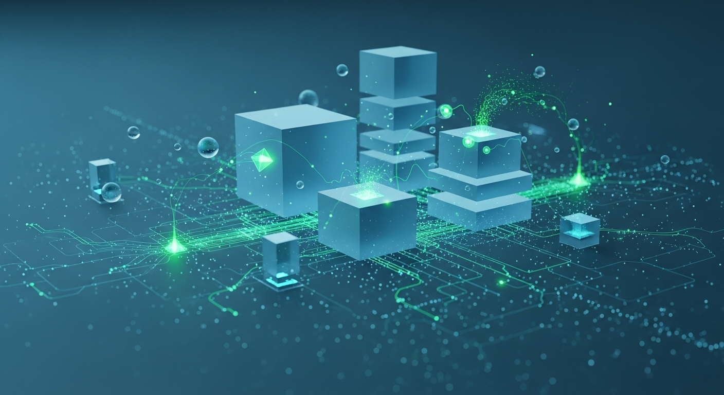 Cover image for Upstash Box: Rethinking Infrastructure for Long-Running AI Agents