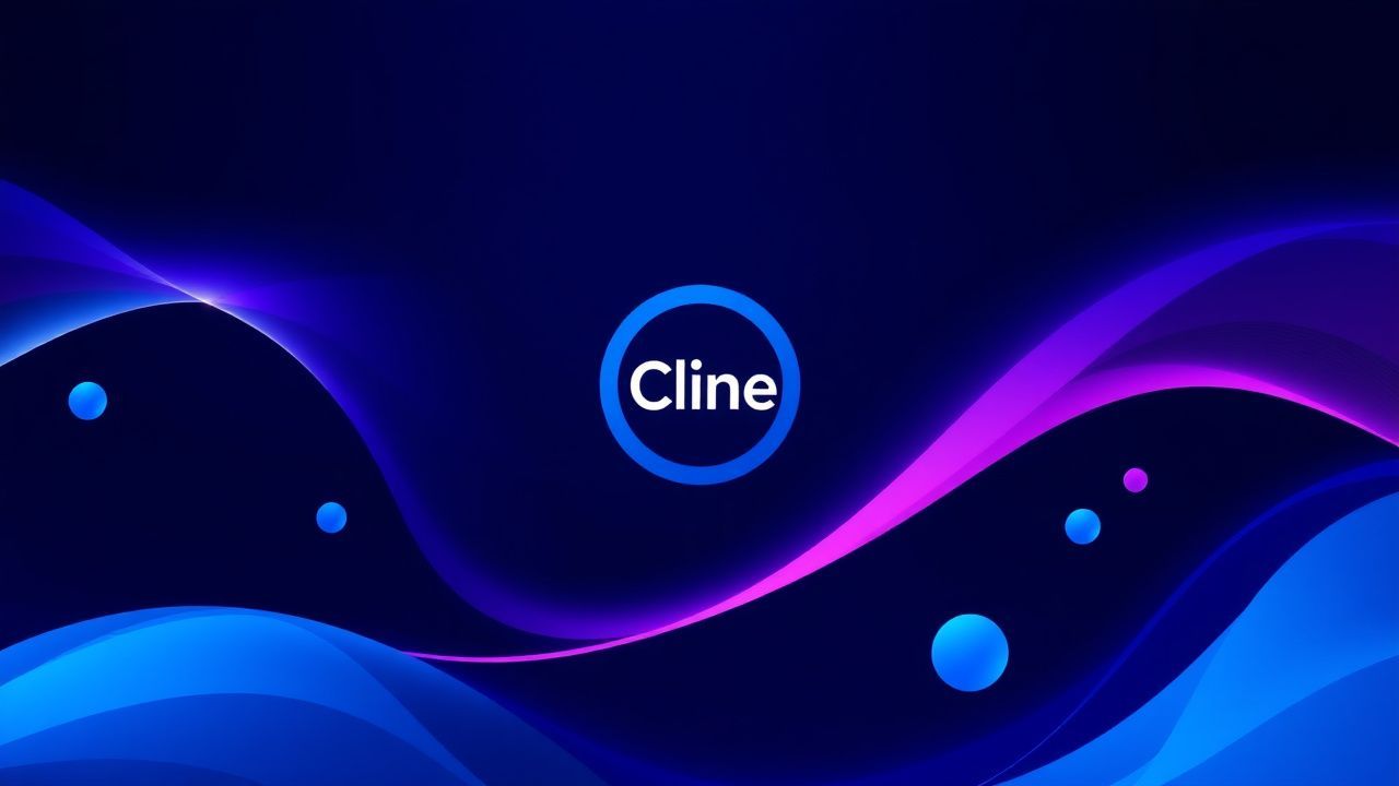 Cover image for Cline v3.74.0: Smarter Model Detection and Cache Optimization