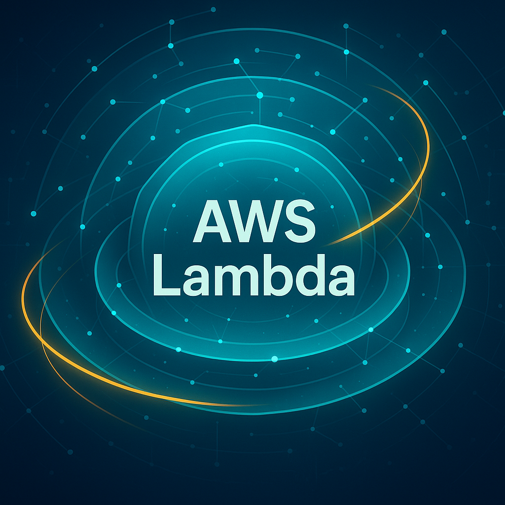 Cover image for AWS Lambda AZ Metadata: What Builders Need to Know