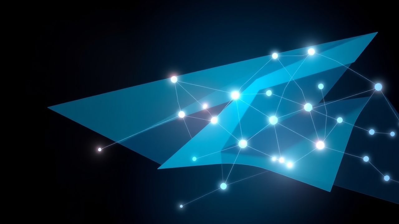 Cover image for AWS Neuron DRA for EKS: What Hardware-Aware Scheduling Means for ML Ops