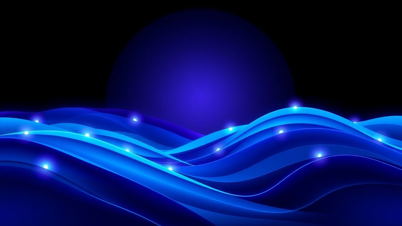 Cover image for Langflow v1.9.0 in Active Development - What Builders Should Watch