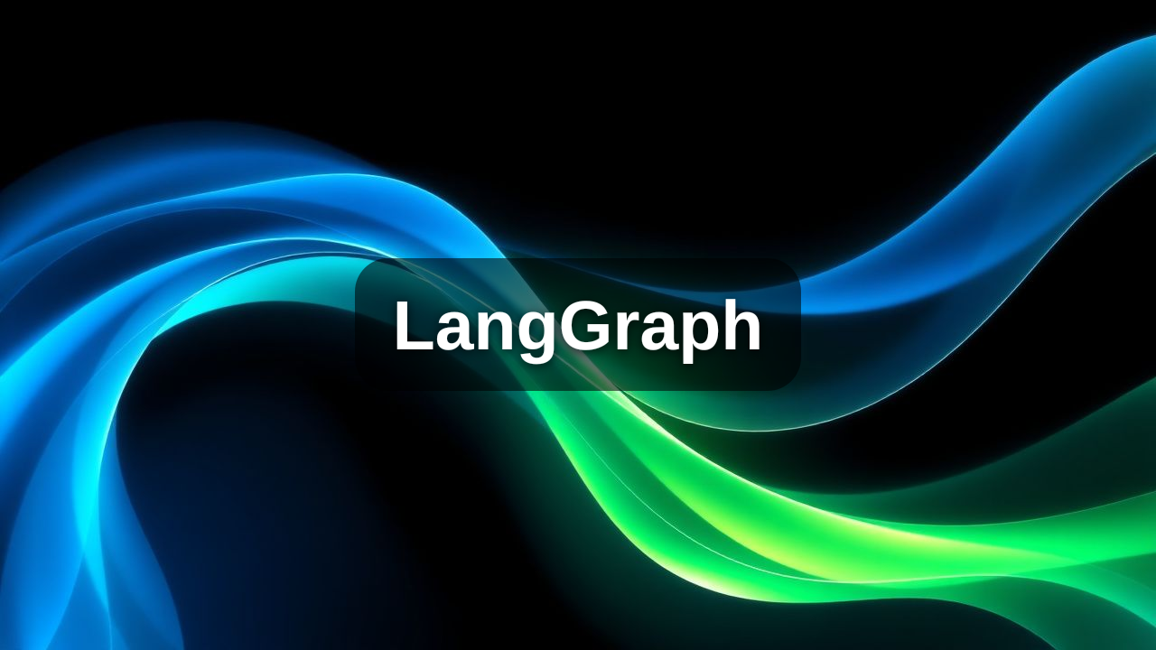 Cover image for S&P Global's Kensho Enhances Financial Data Access with LangGraph