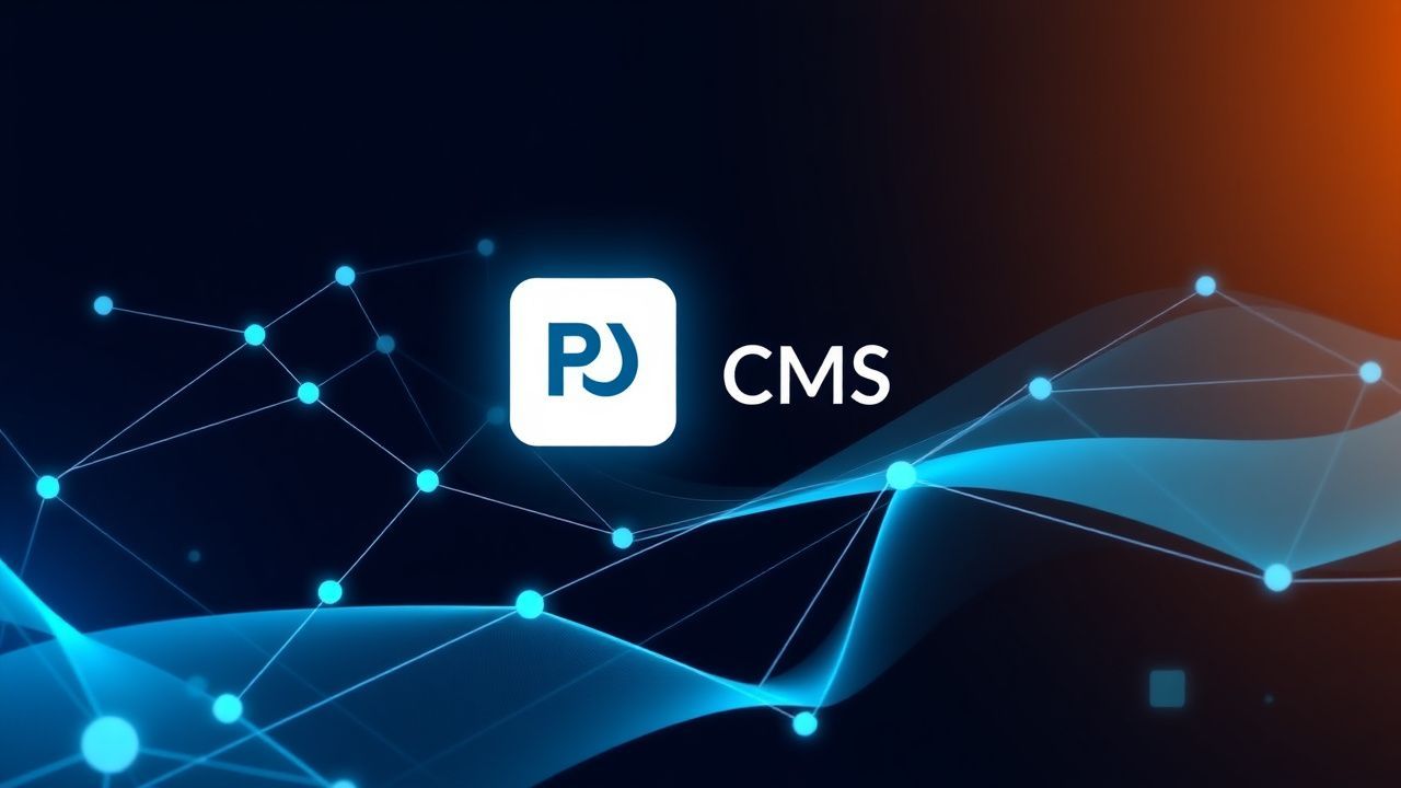 Cover image for Payload CMS v3.80.0: disableUnique Slug Property Enables Multi-Tenant Flexibility