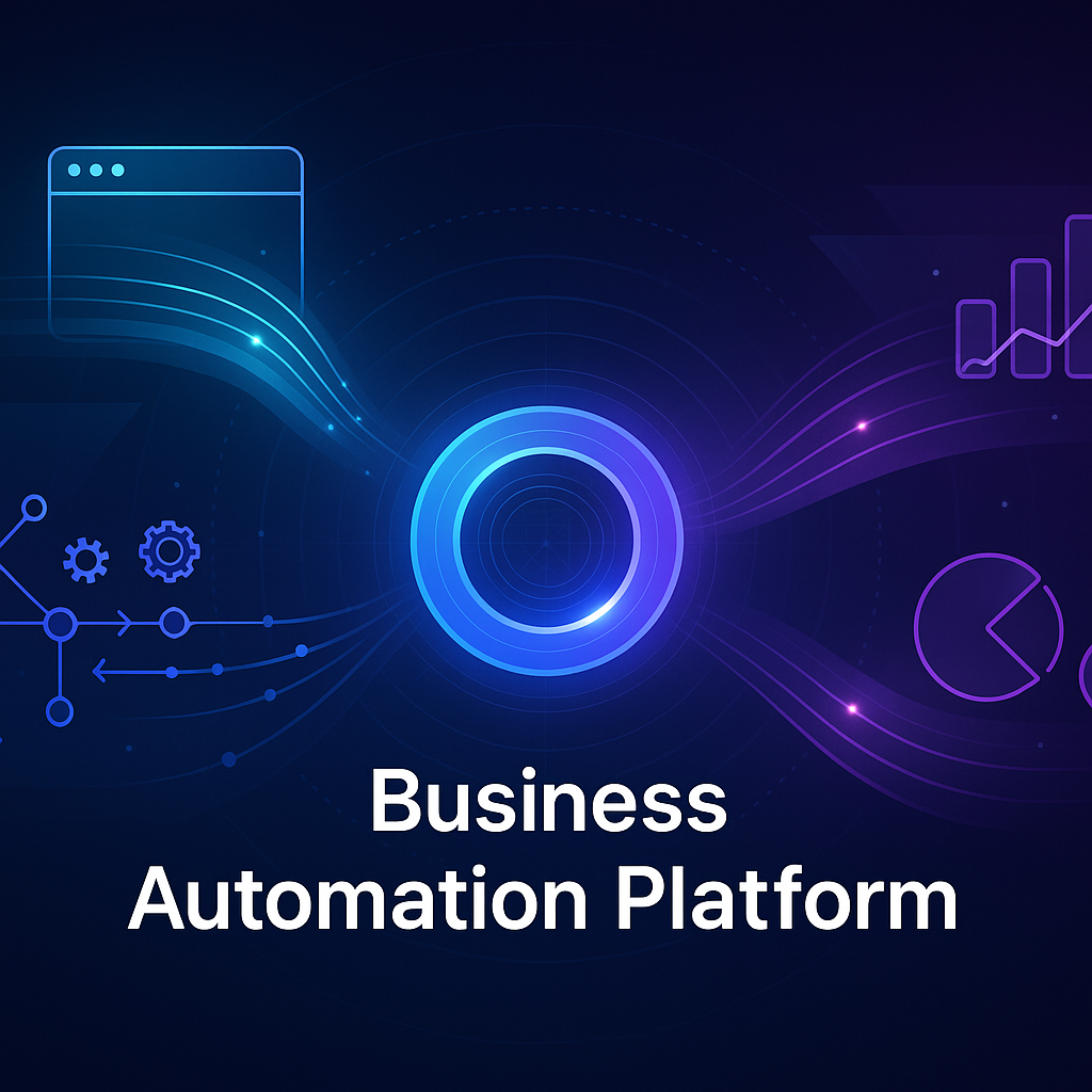 Cover image for Durable's End-to-End Platform: What Builders Need to Know