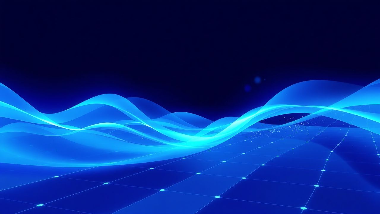 Cover image for Netlify's AI Prompt-to-Project Feature: What Builders Need to Know