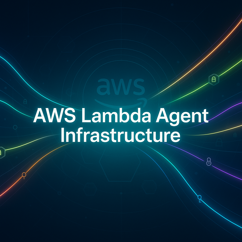 Cover image for Bedrock AgentCore Runtime AG-UI Protocol: What Builders Need to Know