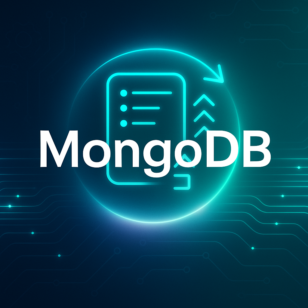 Cover image for MongoDB 8.0: Sort Fields in Updates - What Builders Need to Know