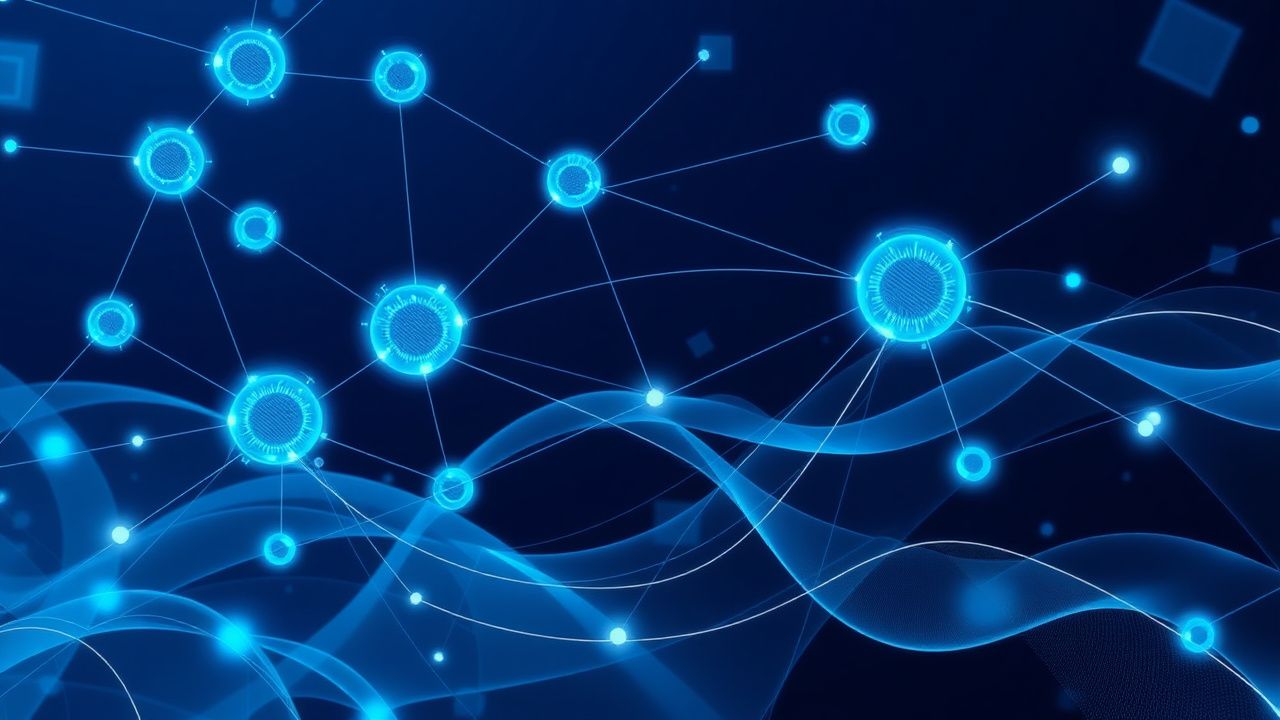 Cover image for Base44 Superagents: No-Code Agent Building Is Now Table Stakes