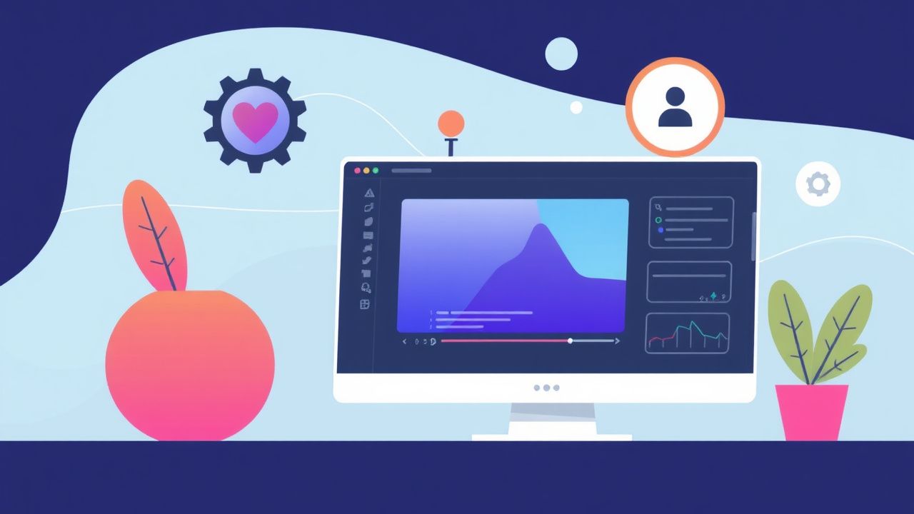 Cover image for Lovable Adds Visual Editor: What It Means for AI-Assisted Development