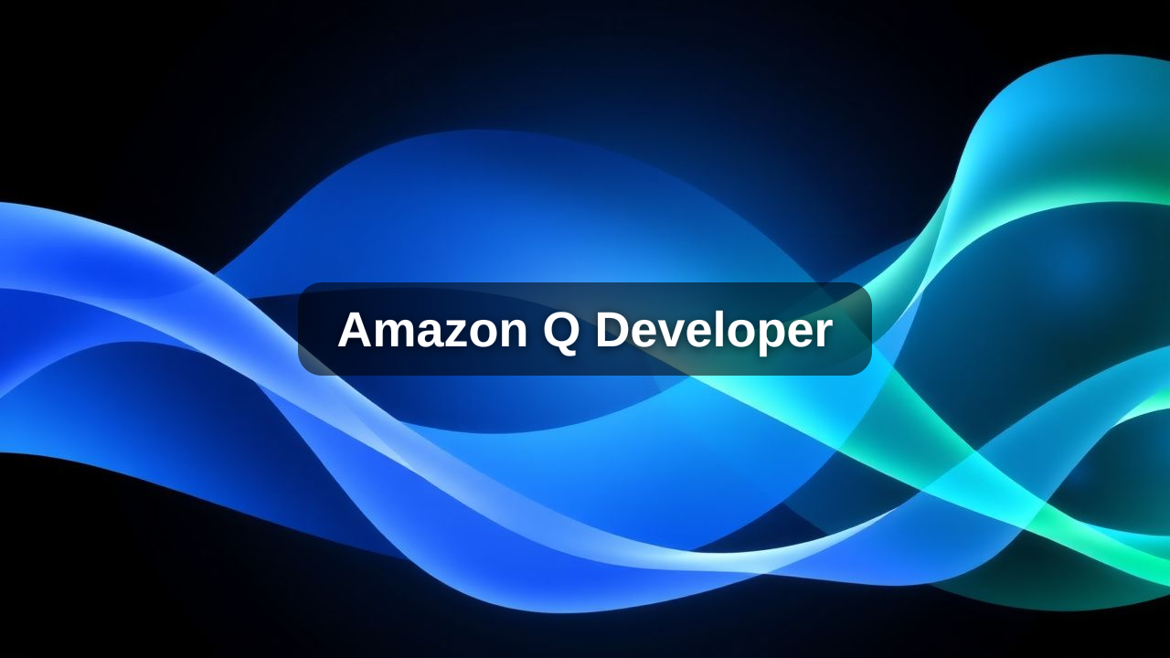 Cover image for Accelerate AI-assisted Development with the New Agent Plugin for AWS Serverless