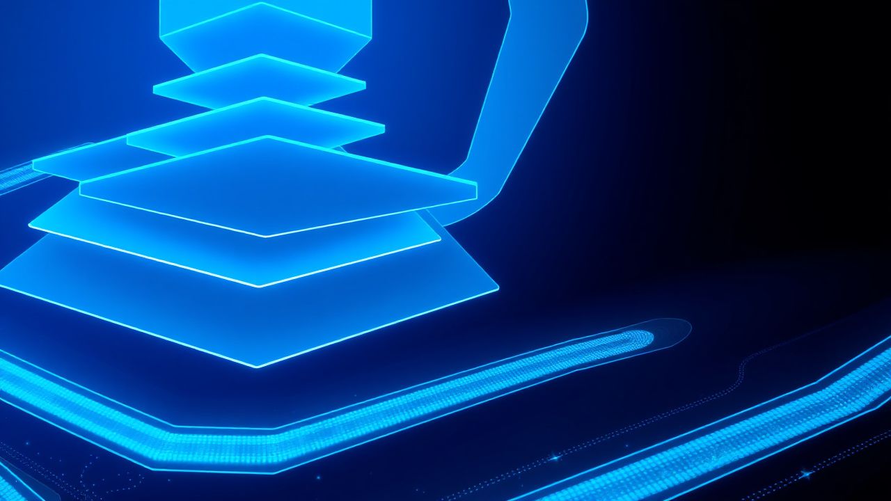 Cover image for LangGraph StoreBackend Namespace Control: What Multi-Tenant Builders Need