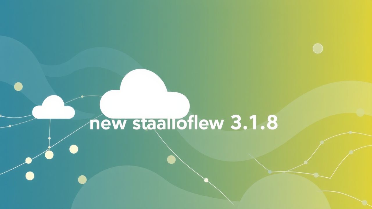 Cover image for OpenTelemetry support now stable in Airflow 3.1.8