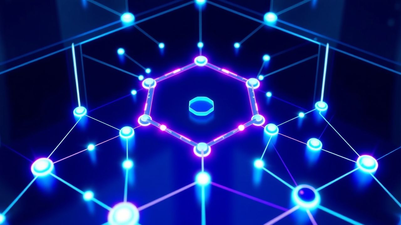 Cover image for Netlify Agent Runners: Autonomous Code Deployment in Your Dashboard