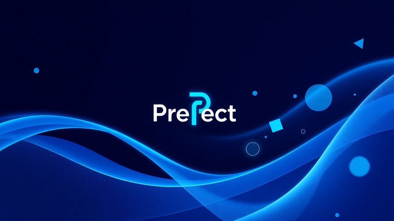 Cover image for Prefect 3.6.23: Faster Deployments and Worker Control