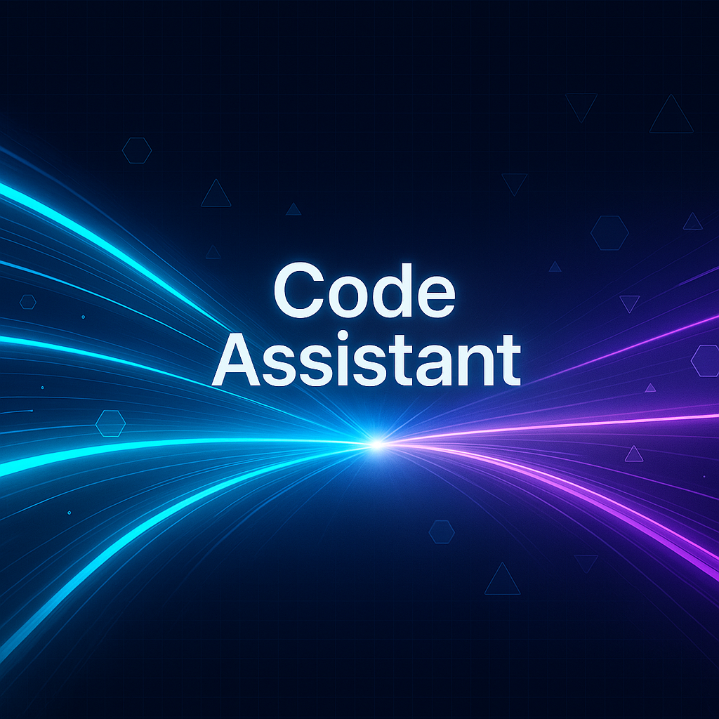 Cover image for Cline v3.73.0: W&B Inference and Parallel Tool Calling