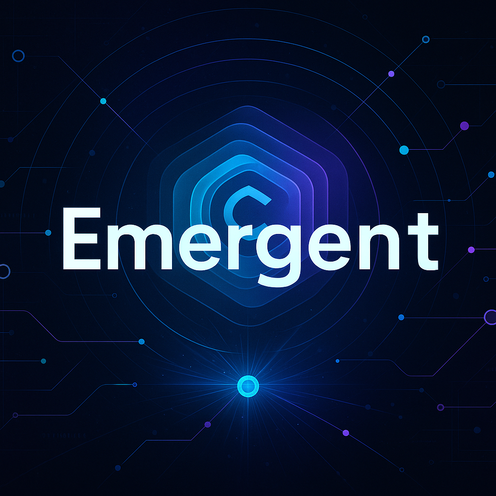 Cover image for Claude Opus 4.6 in Emergent: What Builders Need to Know