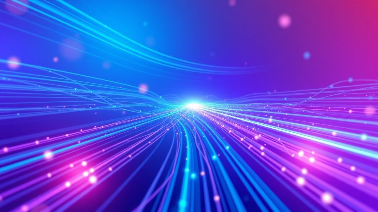 Cover image for Replit Agent 4: What Builders Need to Know About No-Code Deployment