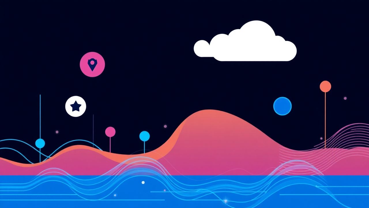 Cover image for Langflow 1.8: API Redesign Phase 1 Signals Standardization Push