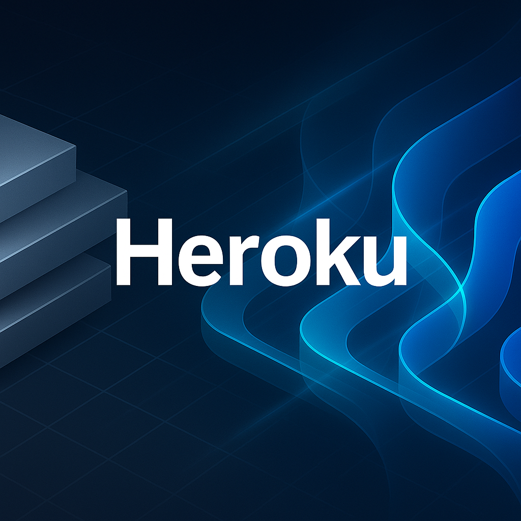 Cover image for Heroku CLI v11: ESM Migration and What It Means for Your Stack