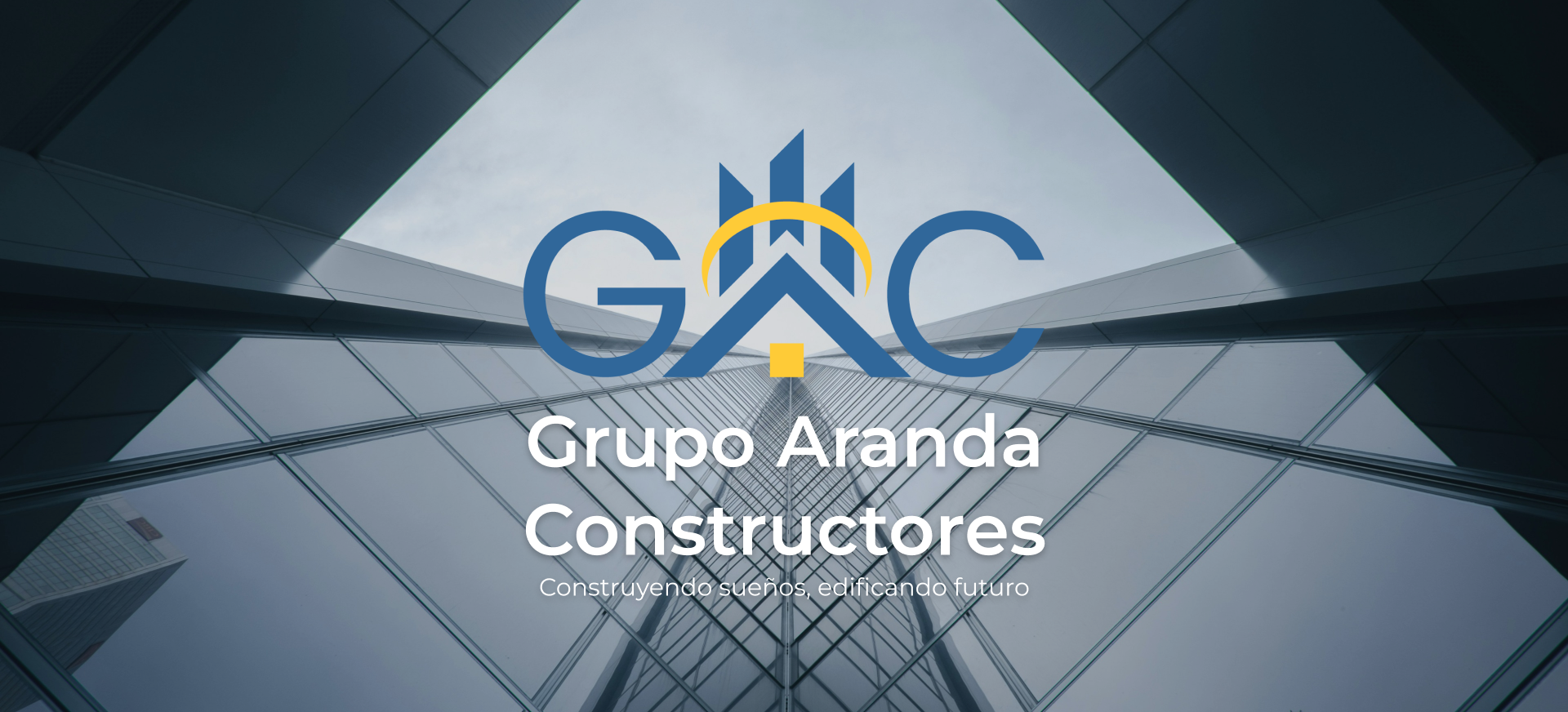 grupo-aranda-c