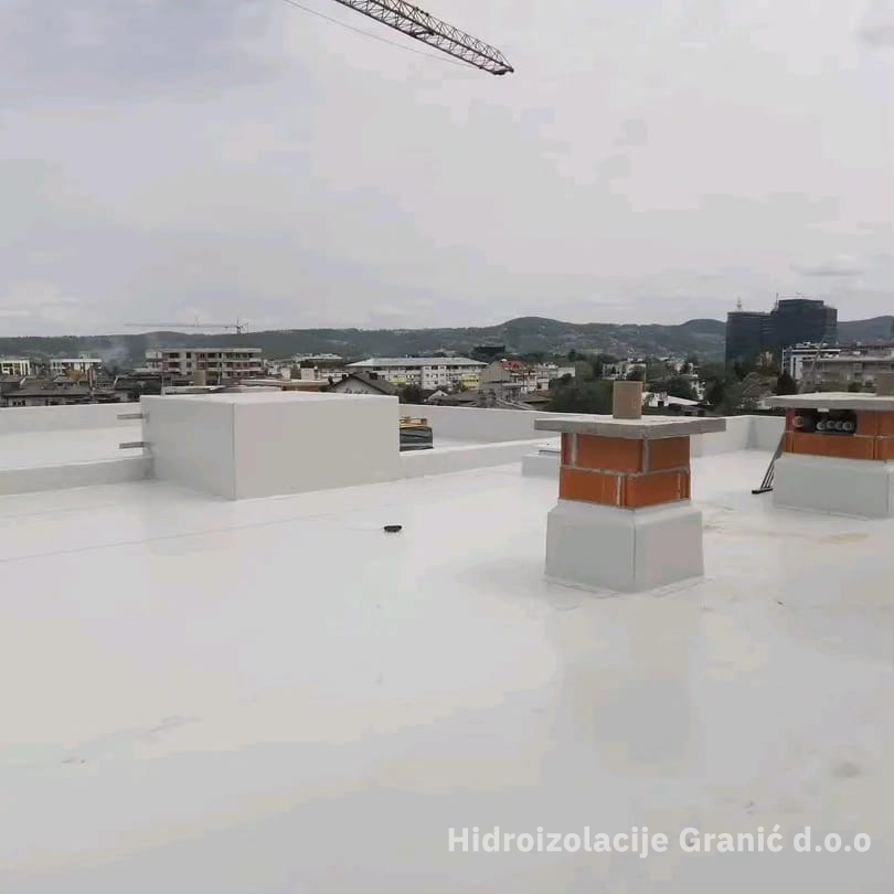 Zgrada Petra Preradovića