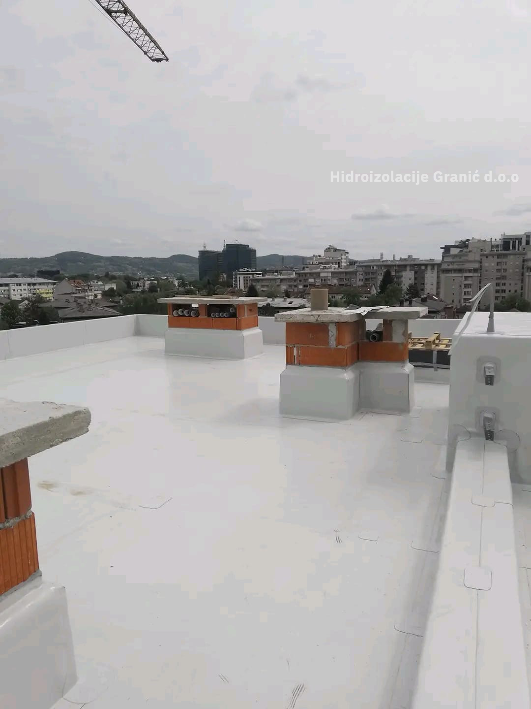 Zgrada Petra Preradovića