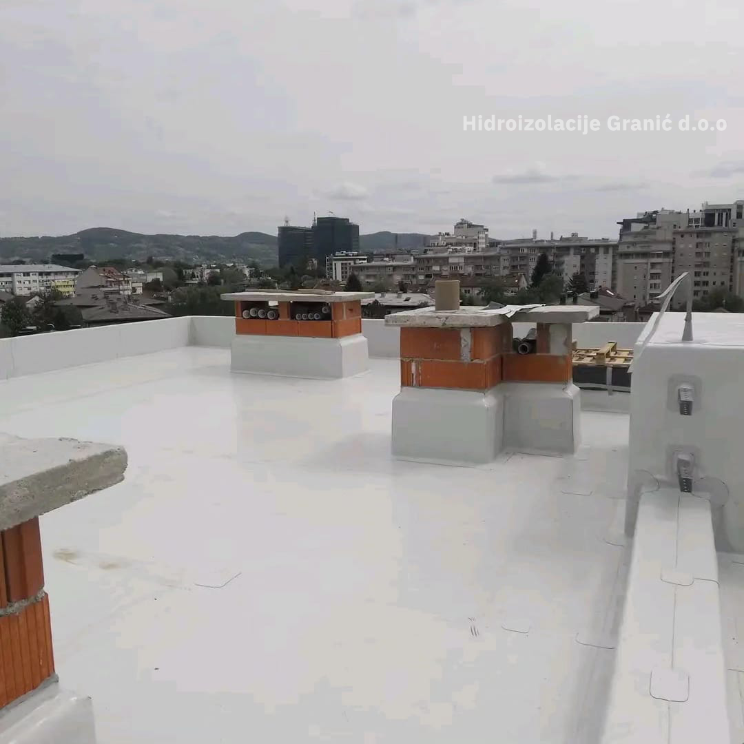 Zgrada Petra Preradovića