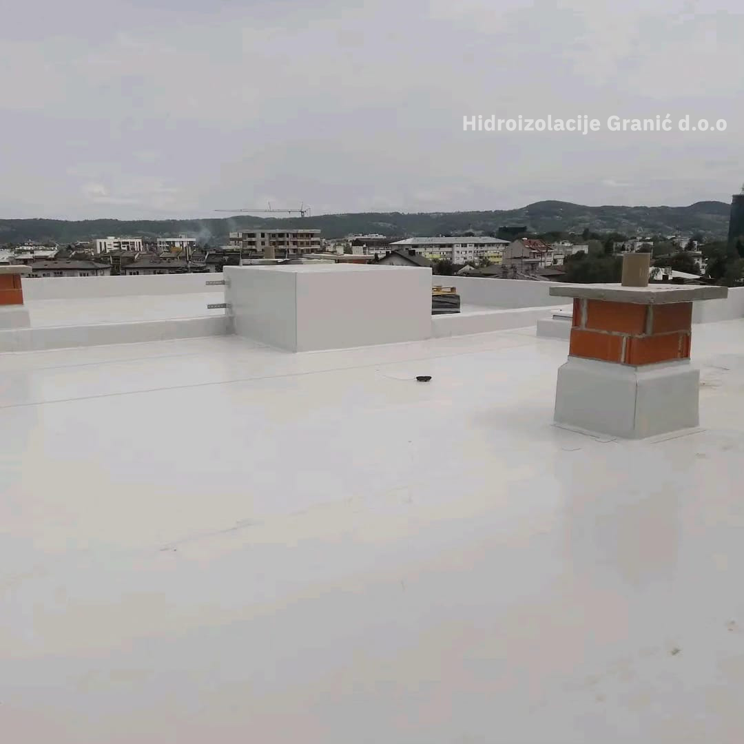 Zgrada Petra Preradovića