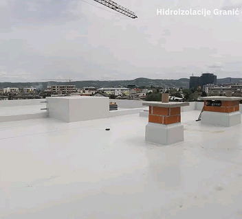 Zgrada Petra Preradovića