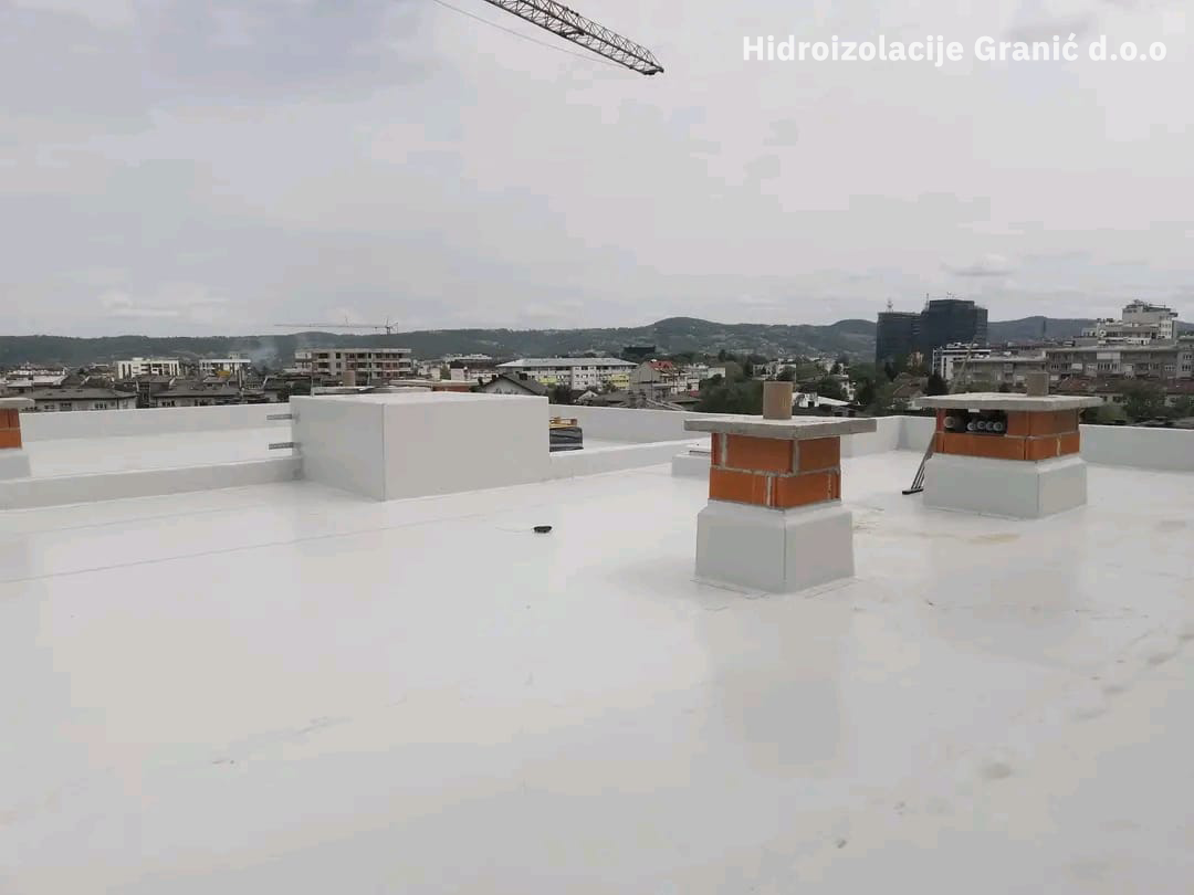 Zgrada Petra Preradovića