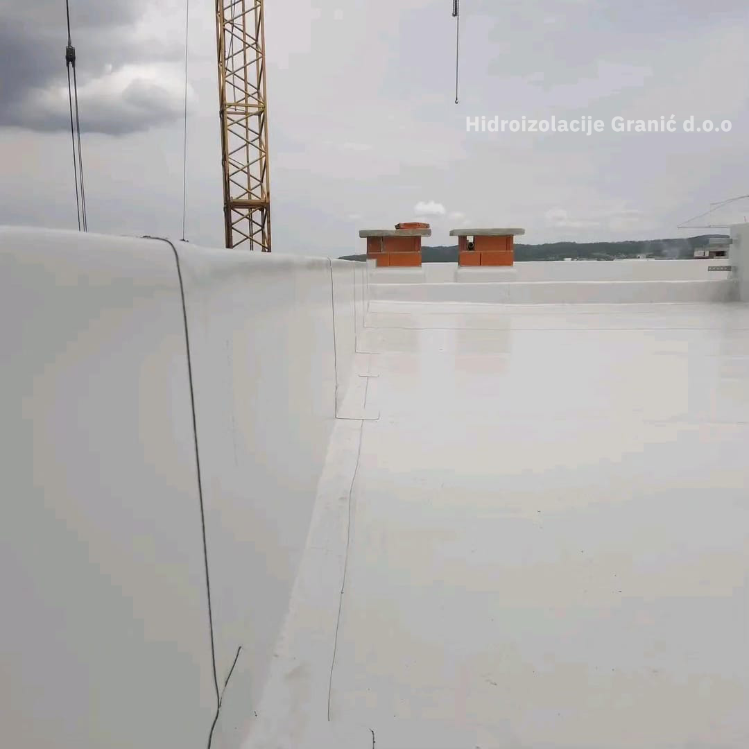 Zgrada Petra Preradovića