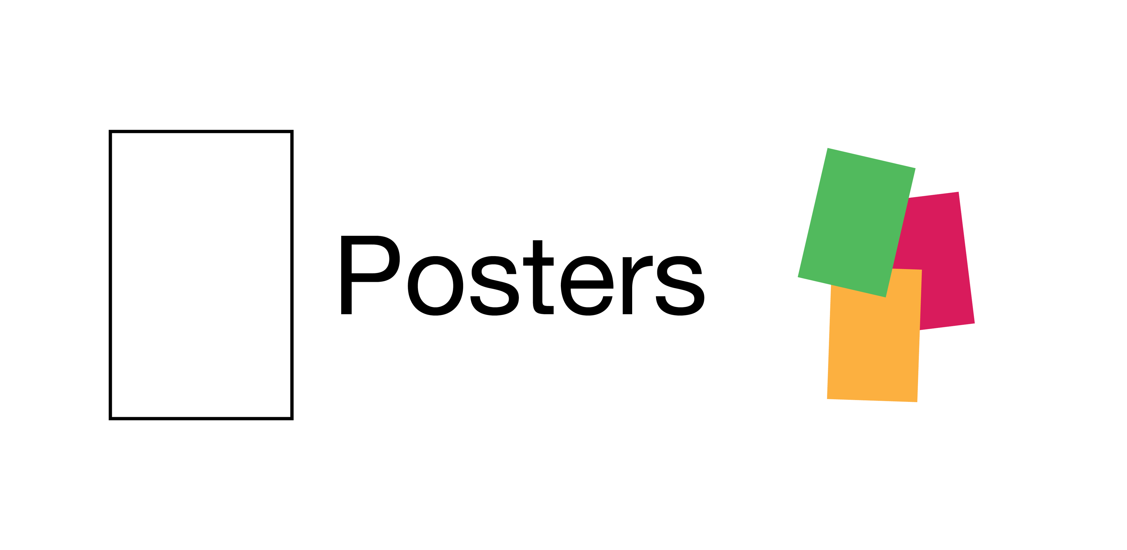 Posters