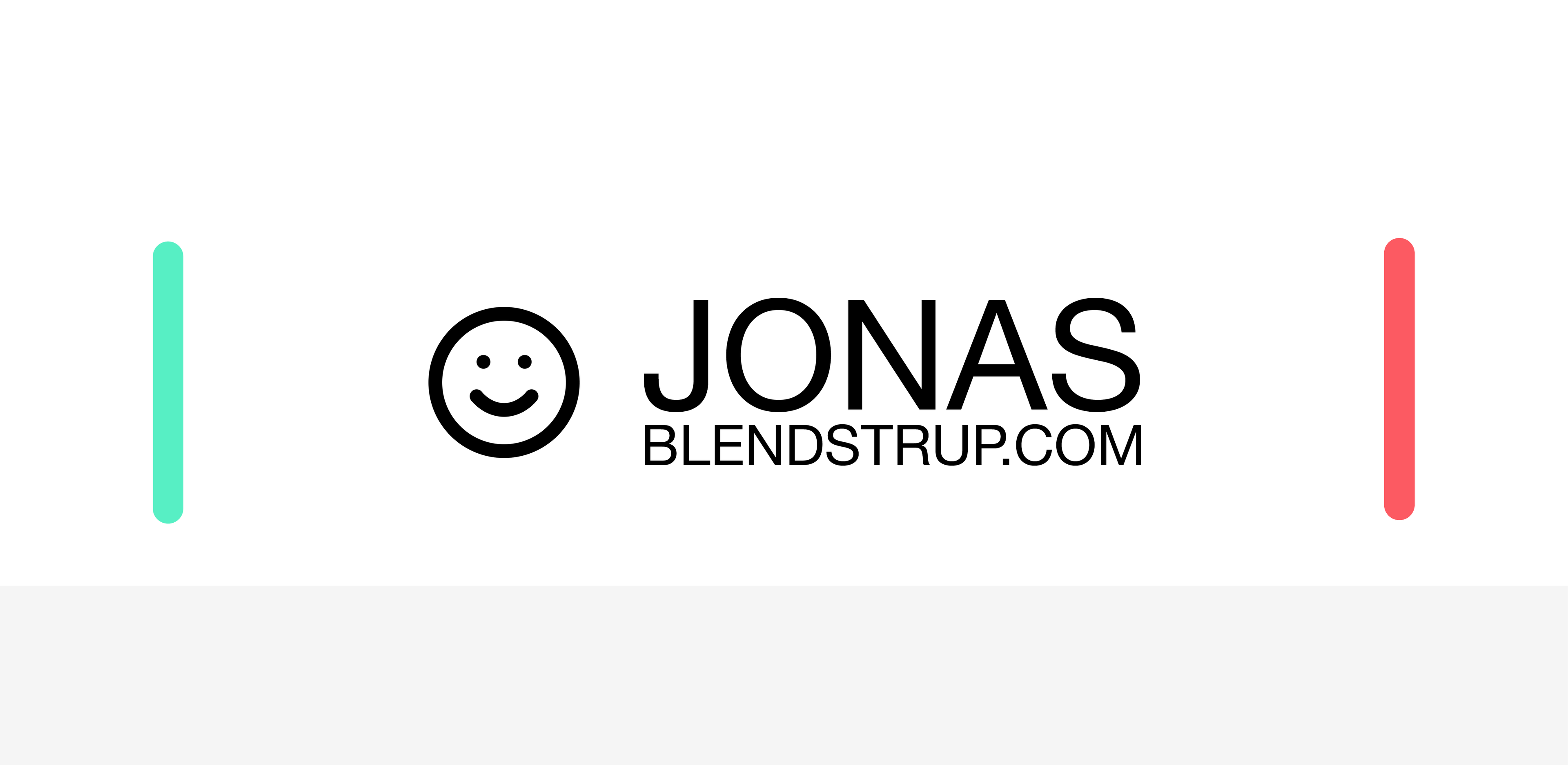 jonasblendstrup.com