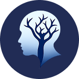 Legacy Life Counselling