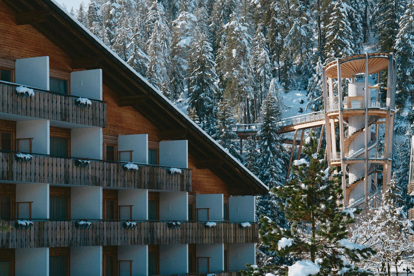 signinahotel - image 7