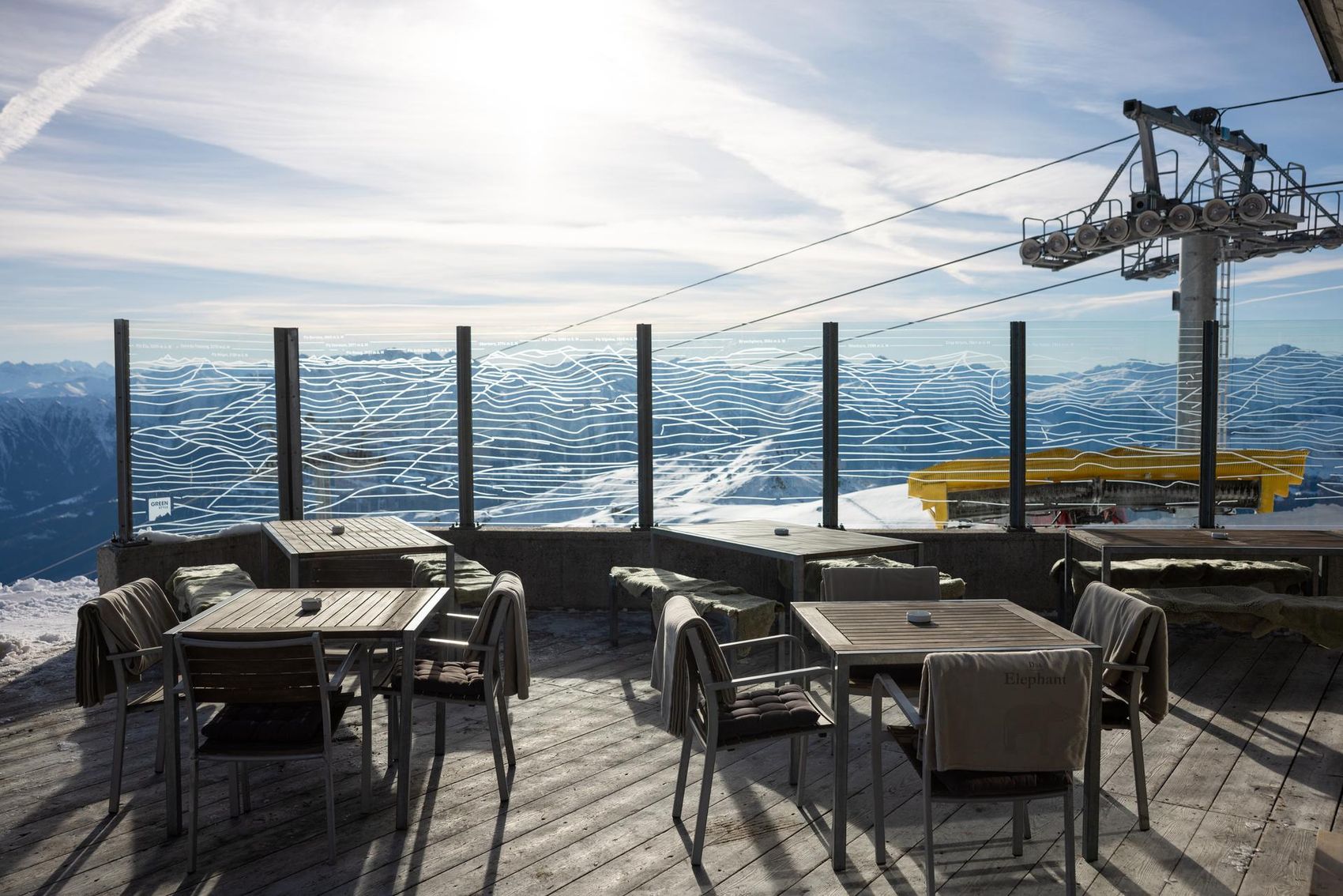 Elephant Masegn Snacks - image 3