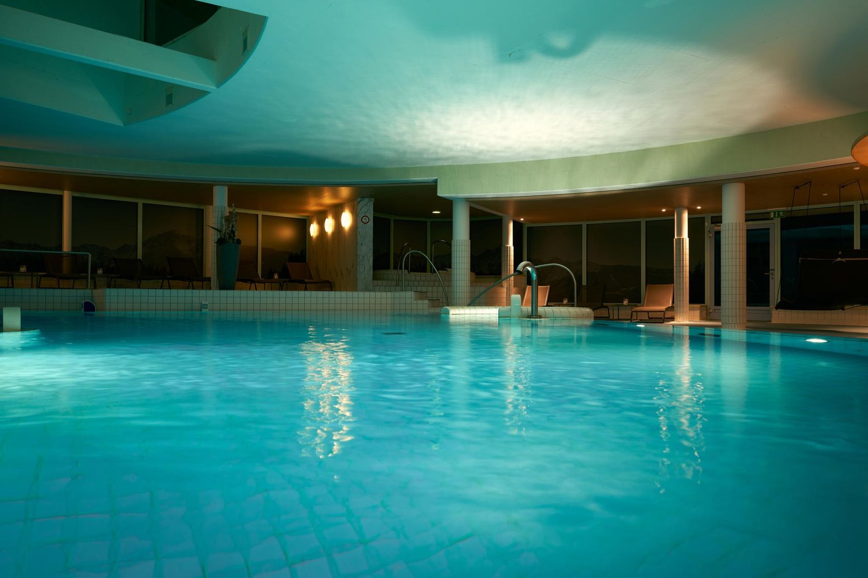 signinahotel - image 5
