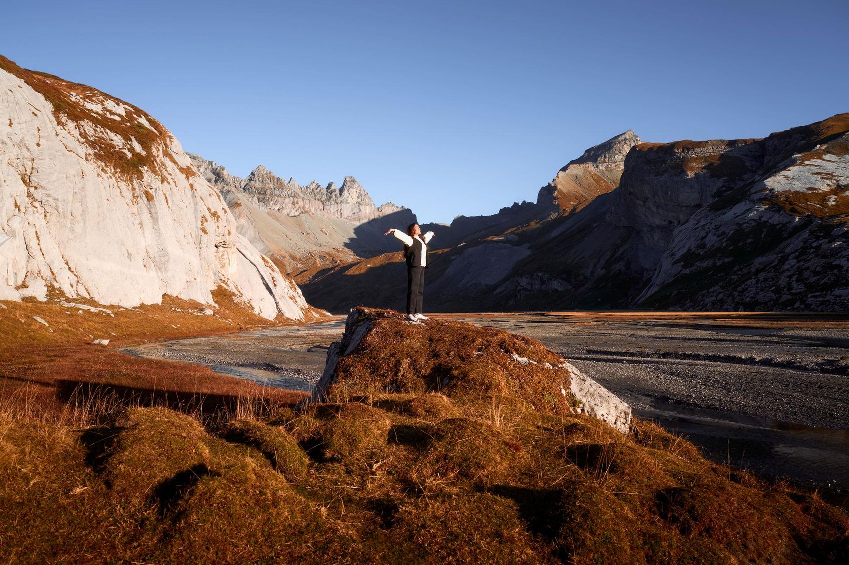 MICE Herbst-Special 2025 - image 2