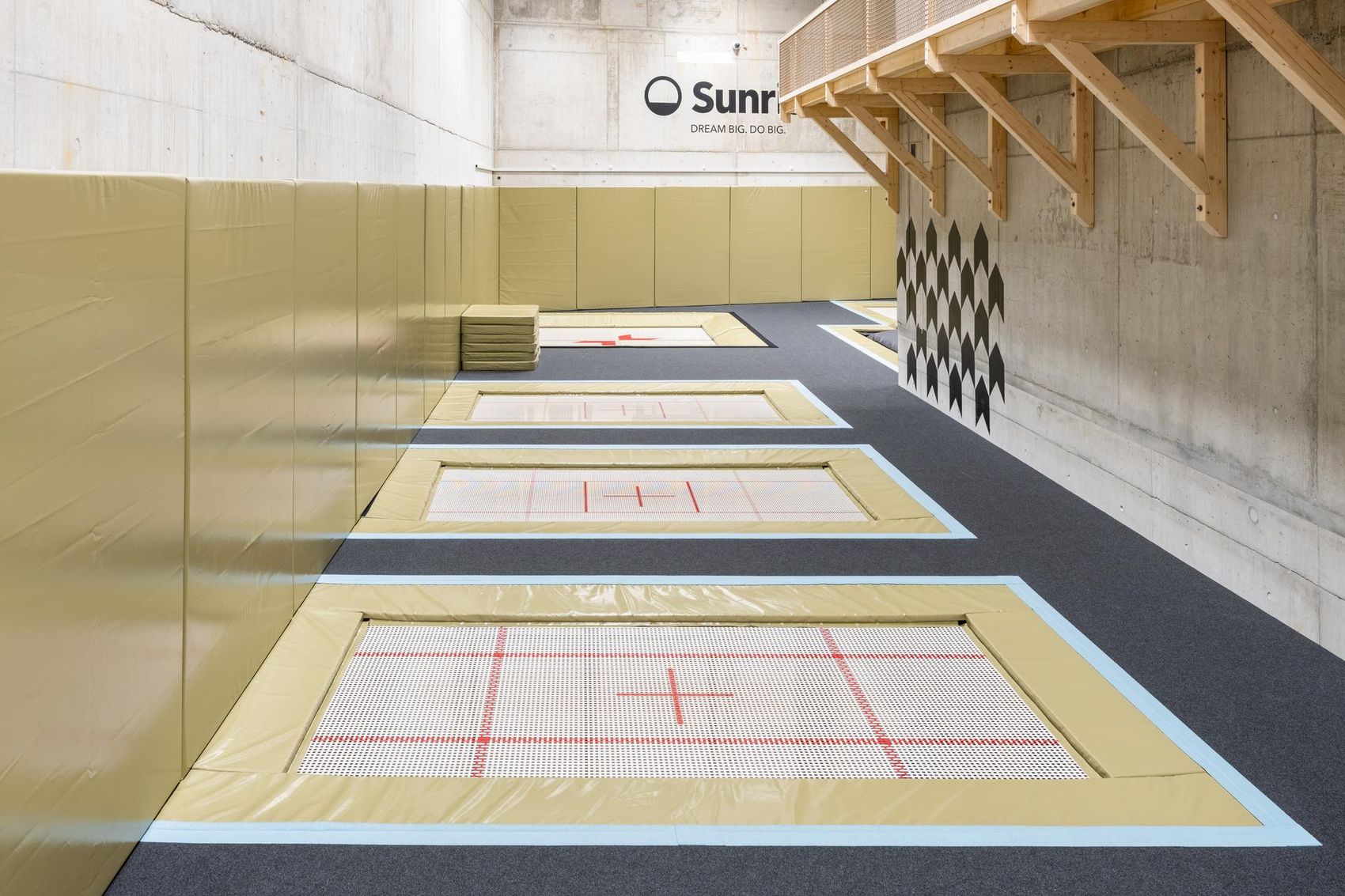 Freestyle Academy - image 2