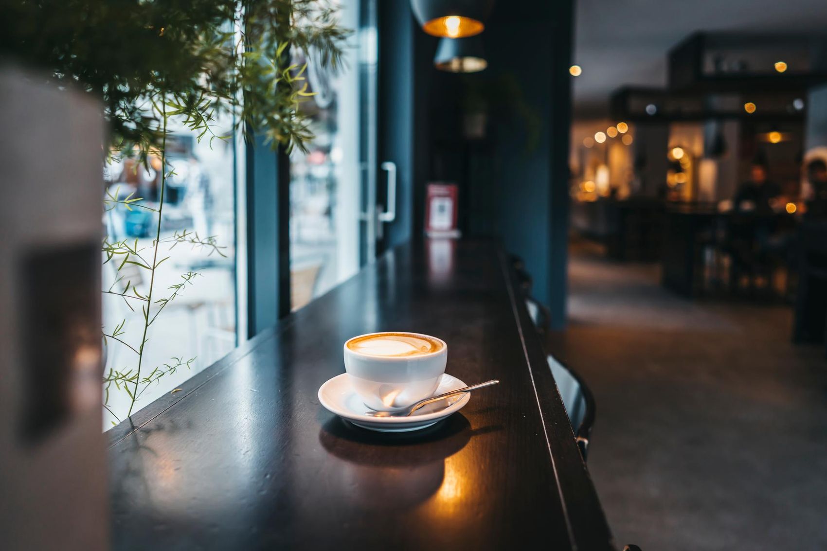 Piazza – cafedeli - image 3