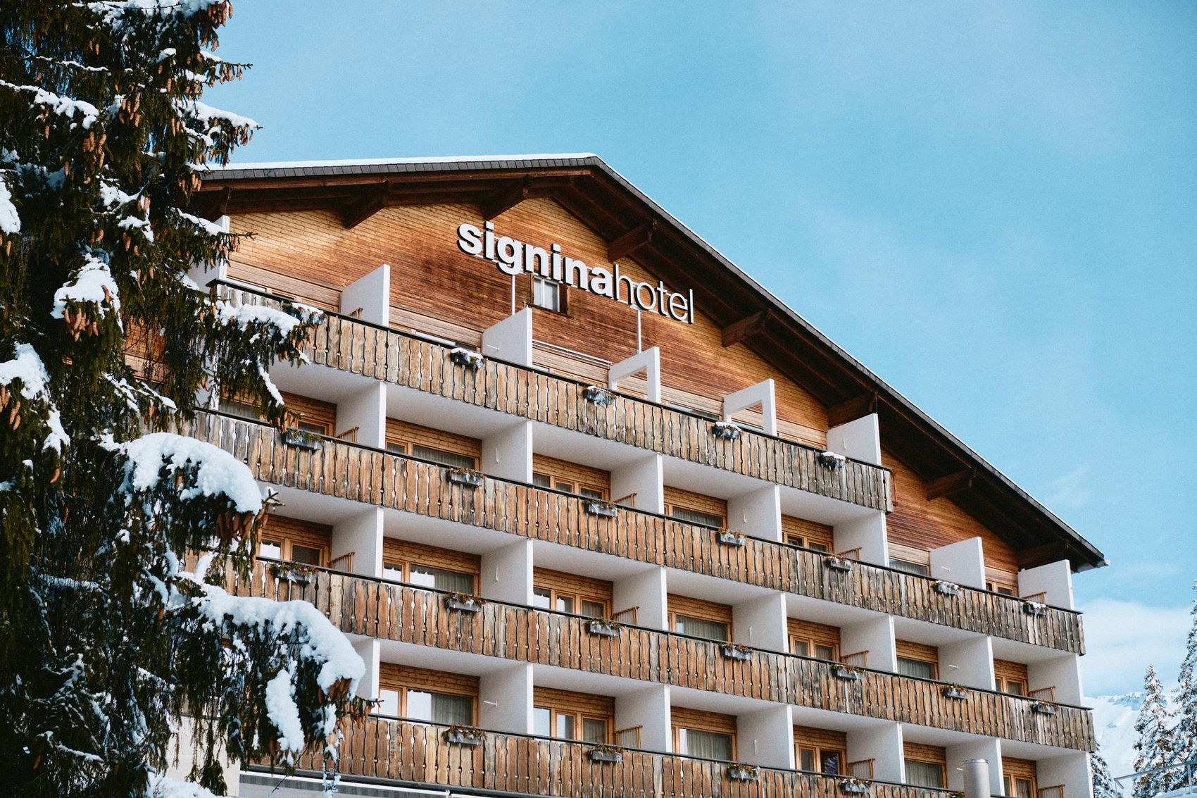 signinahotel von aussen
