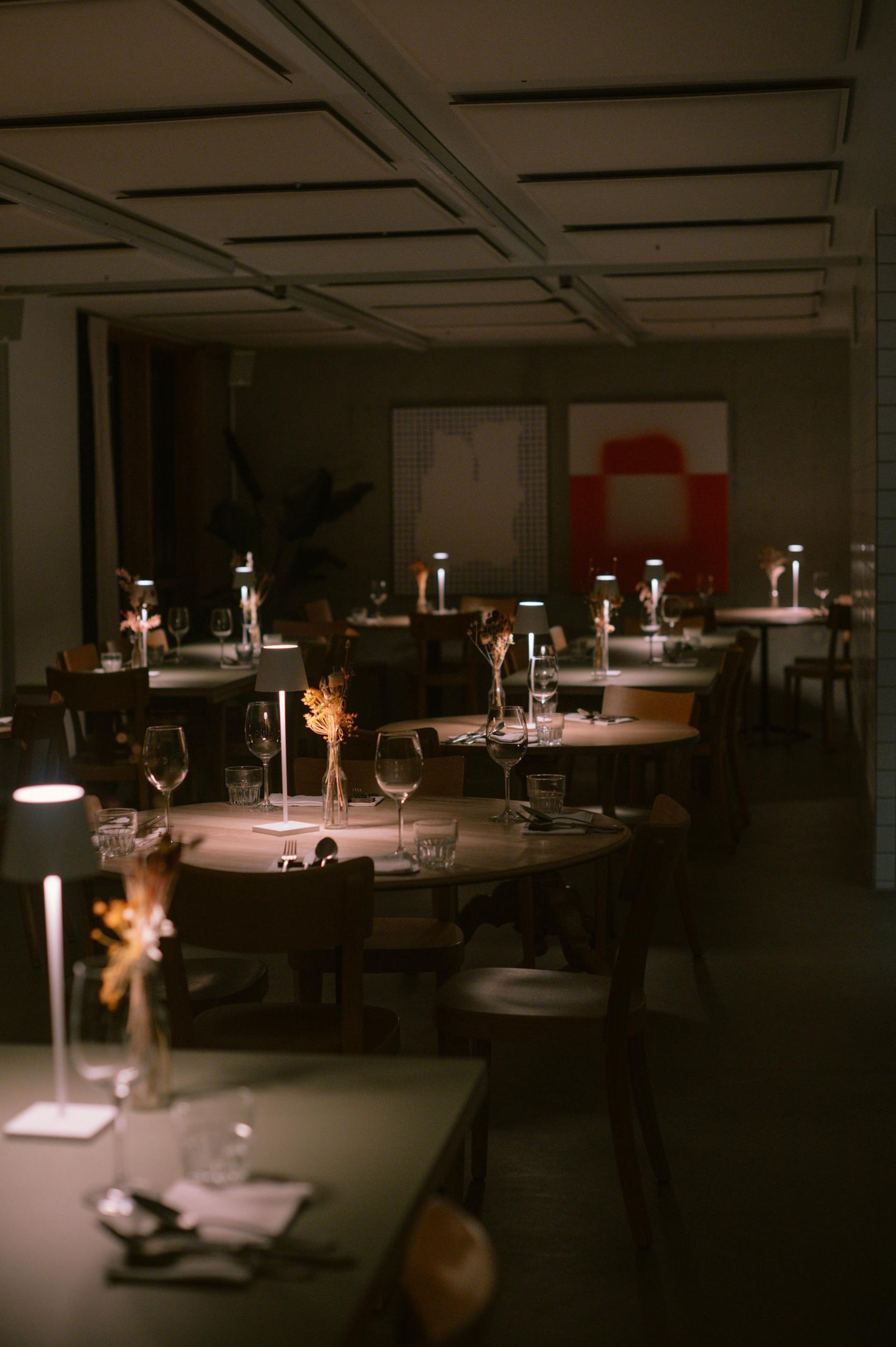 Riders Restaurant - image 3