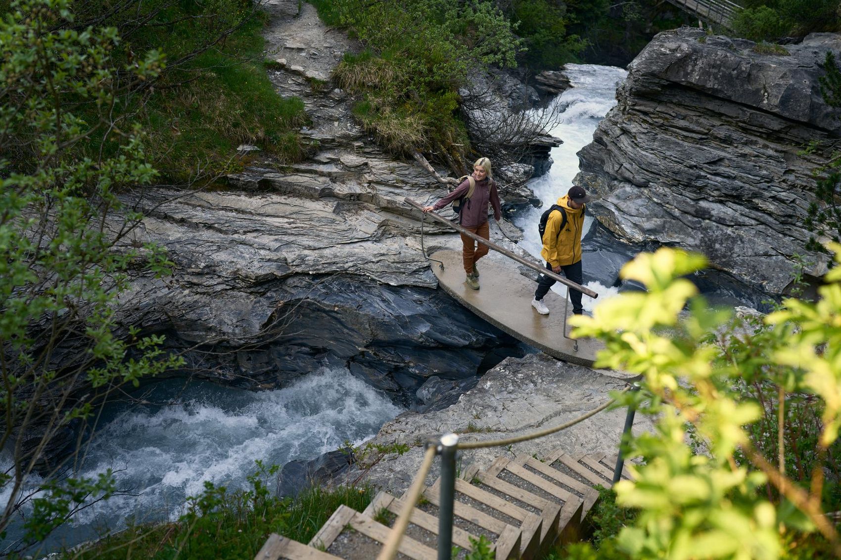 大自然在呼唤 - image 2