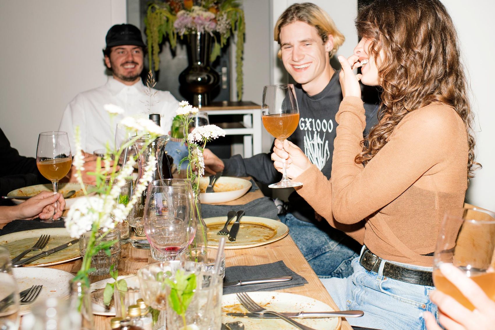 Riders Restaurant - image 2