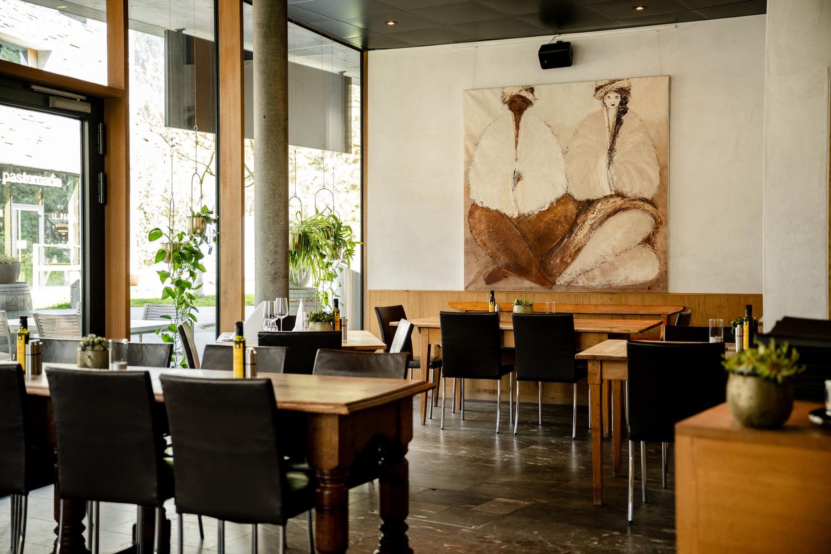 Grandis Ustria da vin - image 1