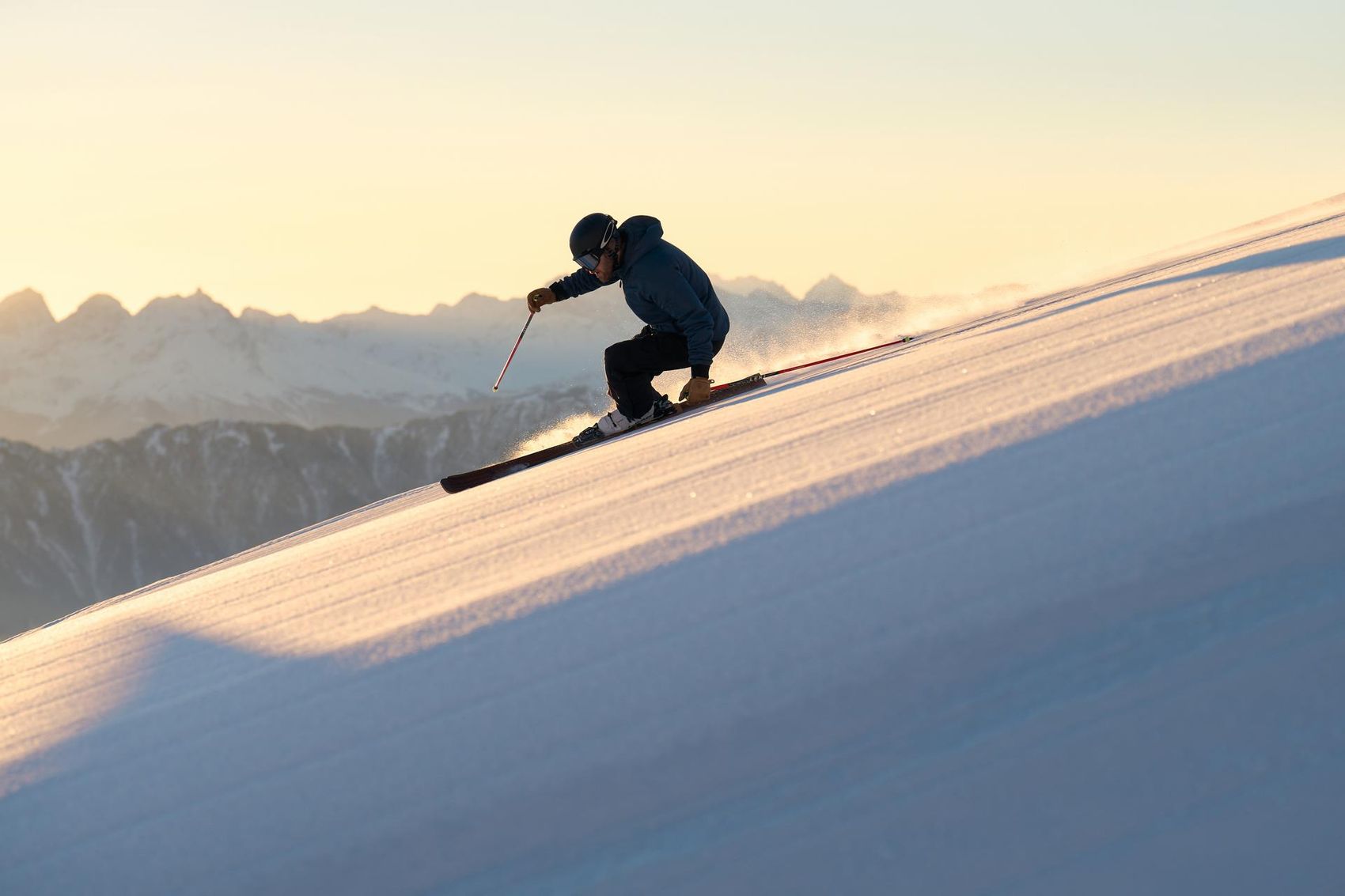 Early Bird Skifahren & Snowboarden - image 2