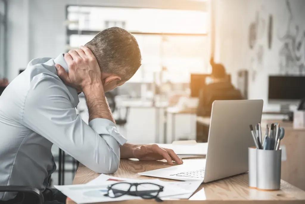 Is Cervical Disc Replacement (CDR) Right for You?