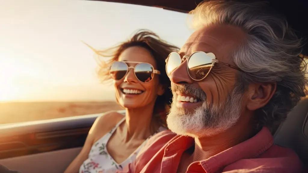 When Can I Drive After My Spine Surgery?